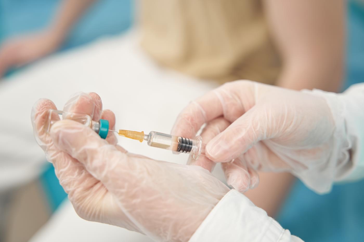 nurse-with-medicine-for-injection-in-hospital-2023-02-02-01-23-31-utc-Omda-04 nurse with medicine for injection in hospital 2023 02 02 01 23 31 utc Omda 04