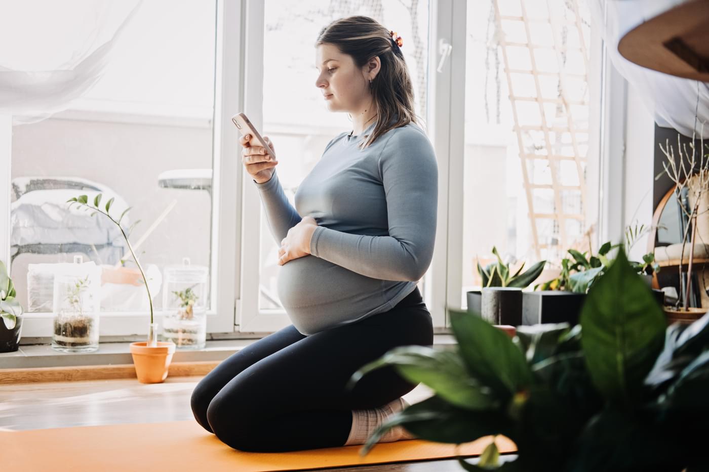pregnancy-workout-apps-pregnancy-exercise-apps-p-2023-03-31-16-44-46-utc-Omda-04 pregnancy workout apps pregnancy exercise apps p 2023 03 31 16 44 46 utc Omda 04